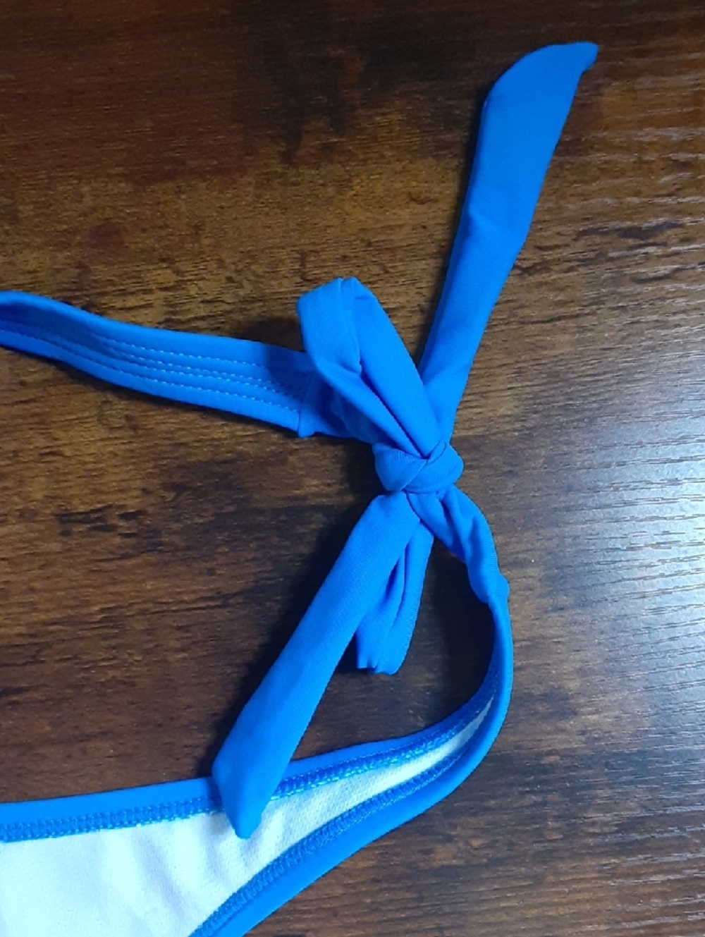 Ingear One Piece SwimSuit (5/6 years old) - Picture 10 of 11